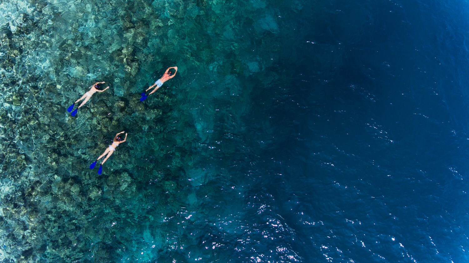 Vakkaru Maldives en Baa Atoll
