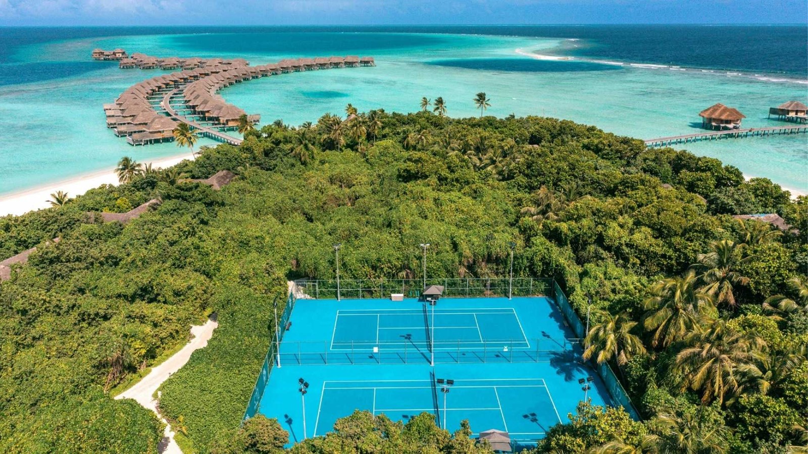 Vakkaru Maldives en Baa Atoll