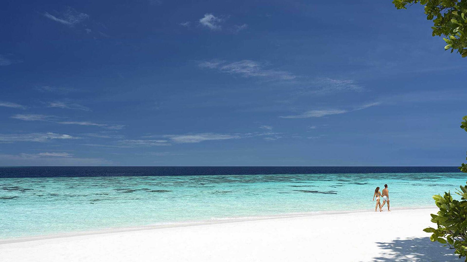 Vakkaru Maldives en Baa Atoll