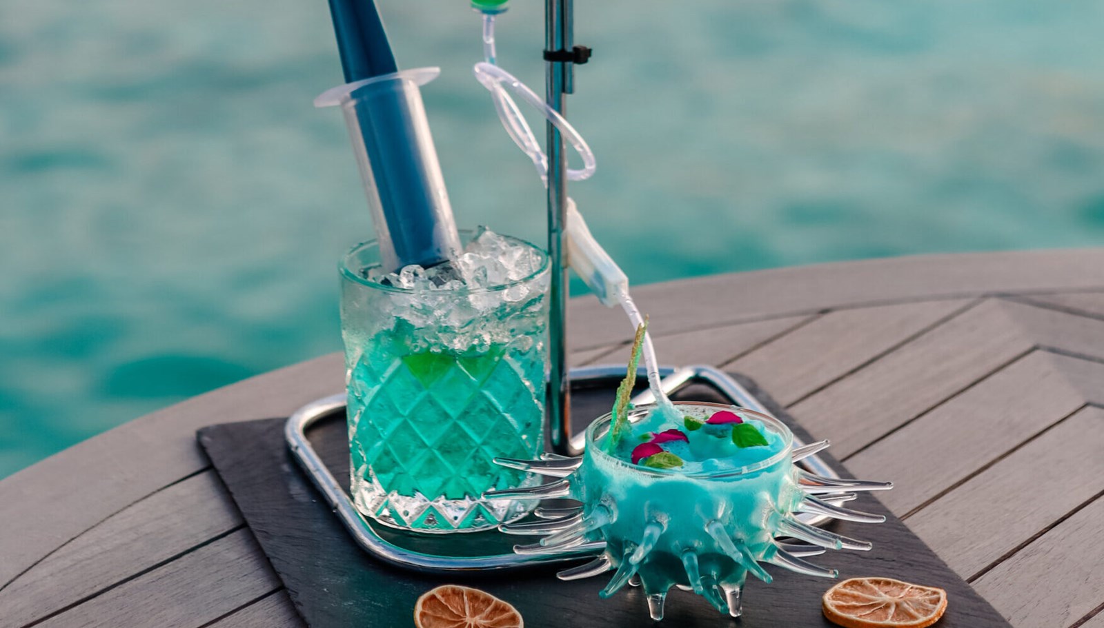 Vakkaru Maldives en Baa Atoll