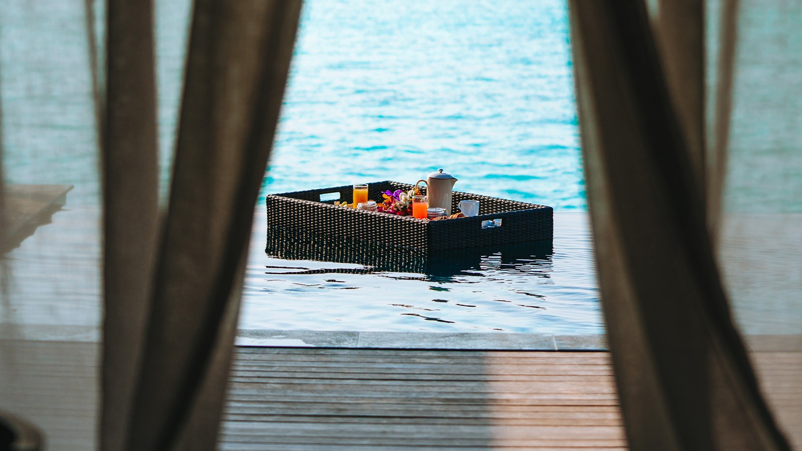 Vakkaru Maldives en Baa Atoll