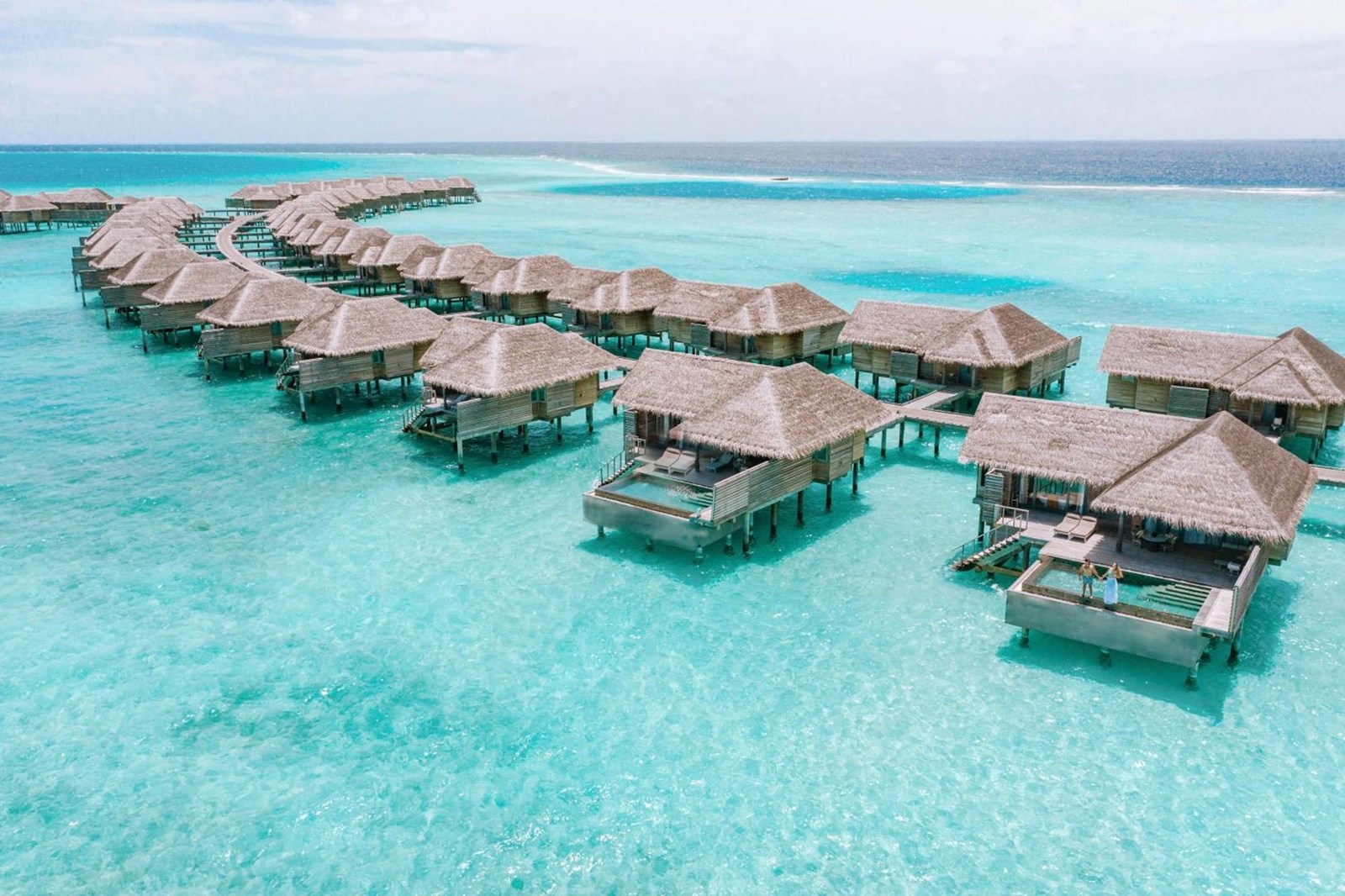 Vakkaru Maldives en Baa Atoll