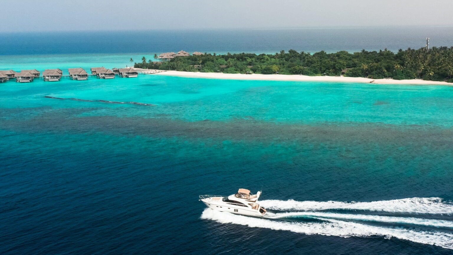 Vakkaru Maldives en Baa Atoll