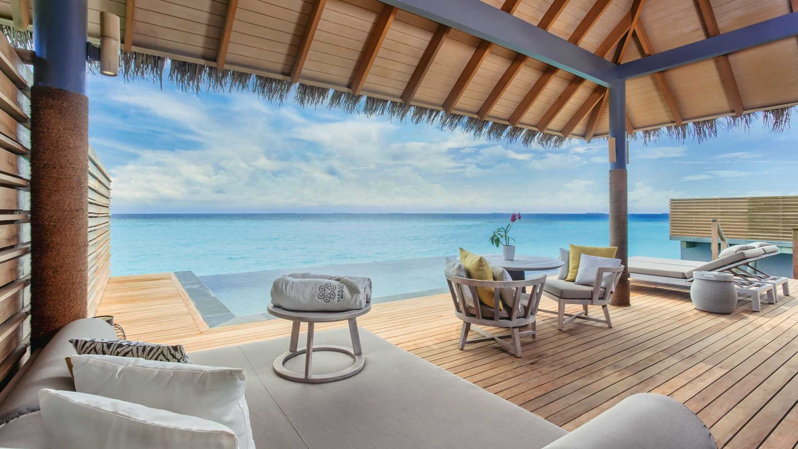 Vakkaru Maldives en Baa Atoll