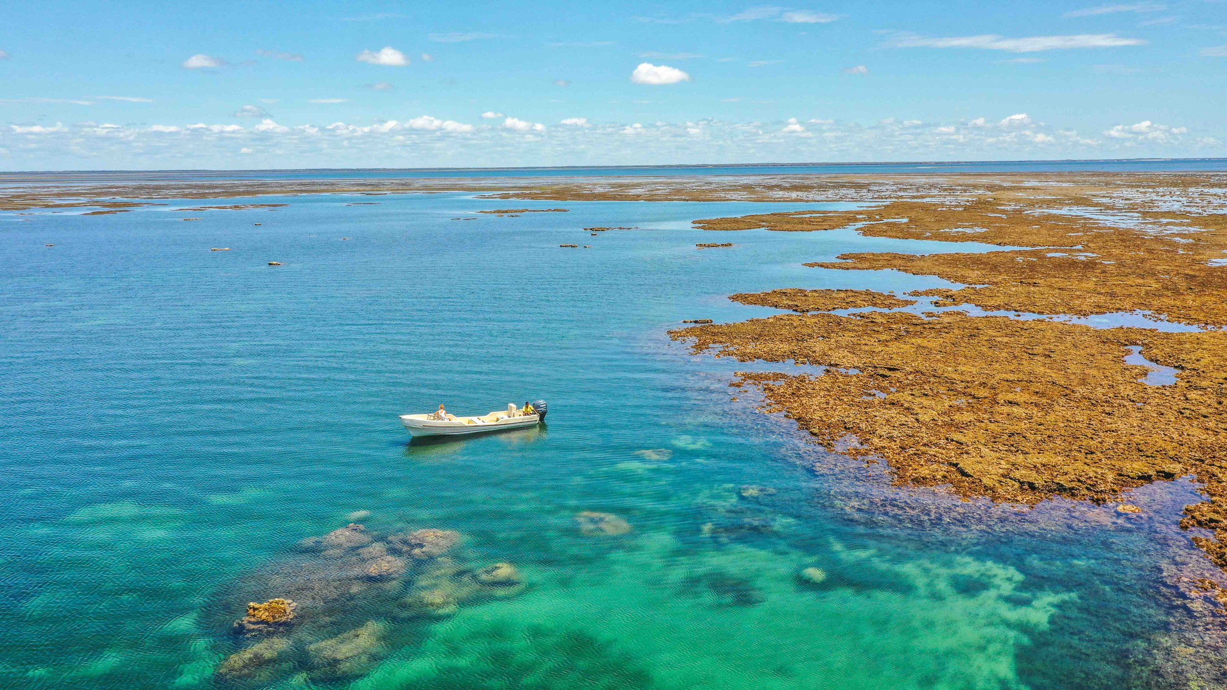 Lamu