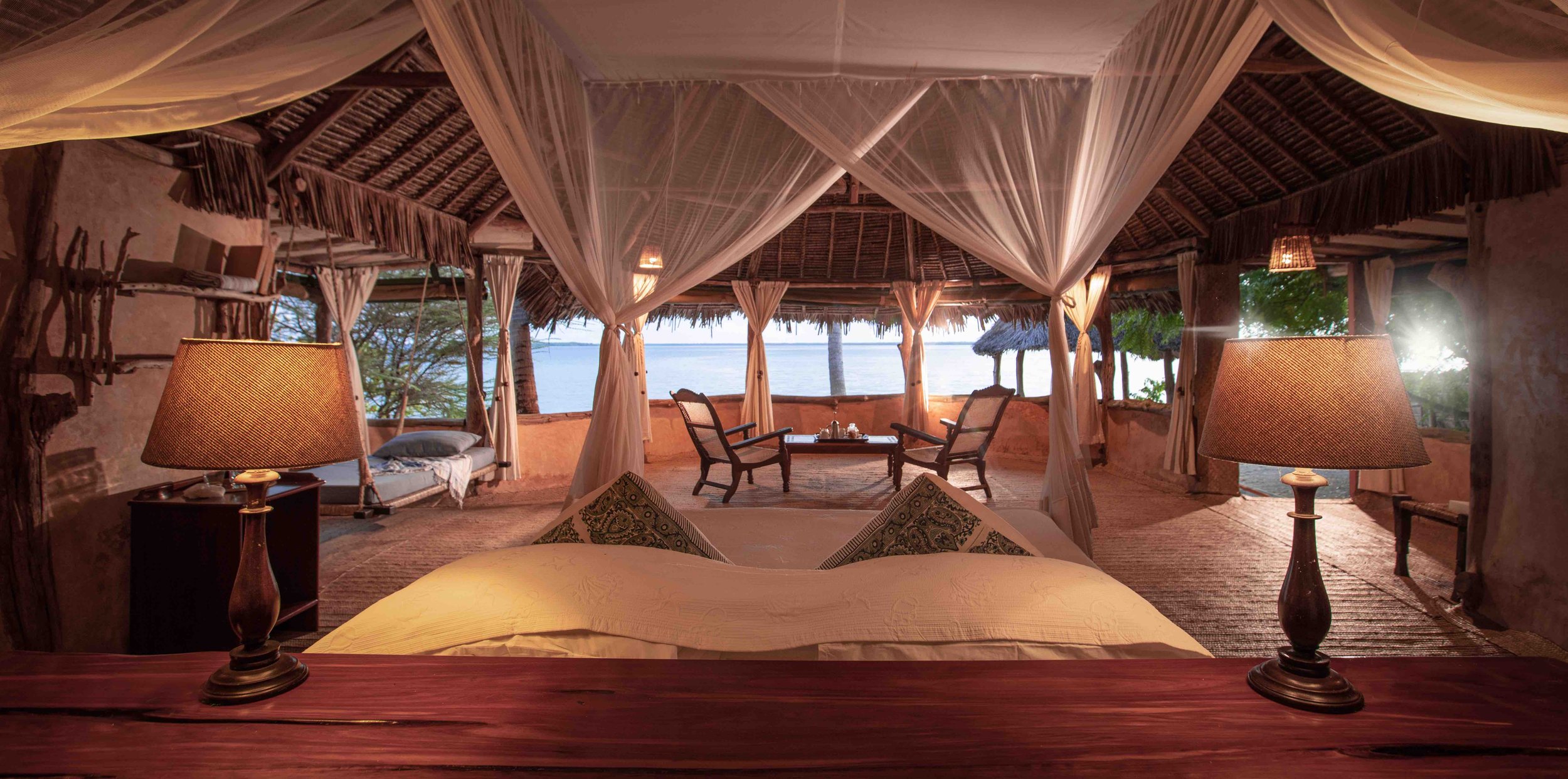 Lamu