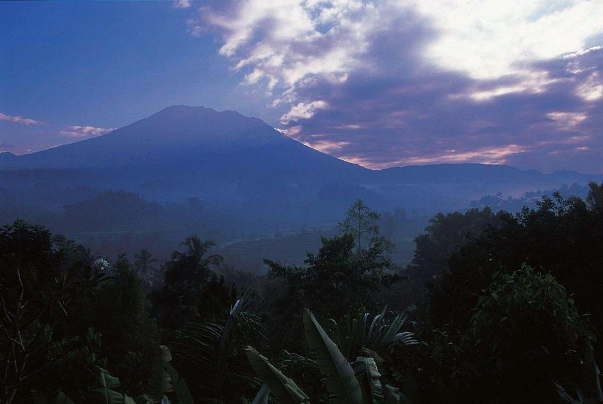 Imagen de viaje LAT.40