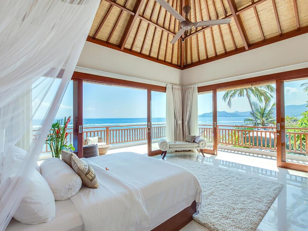 Imagen de viaje LAT.40