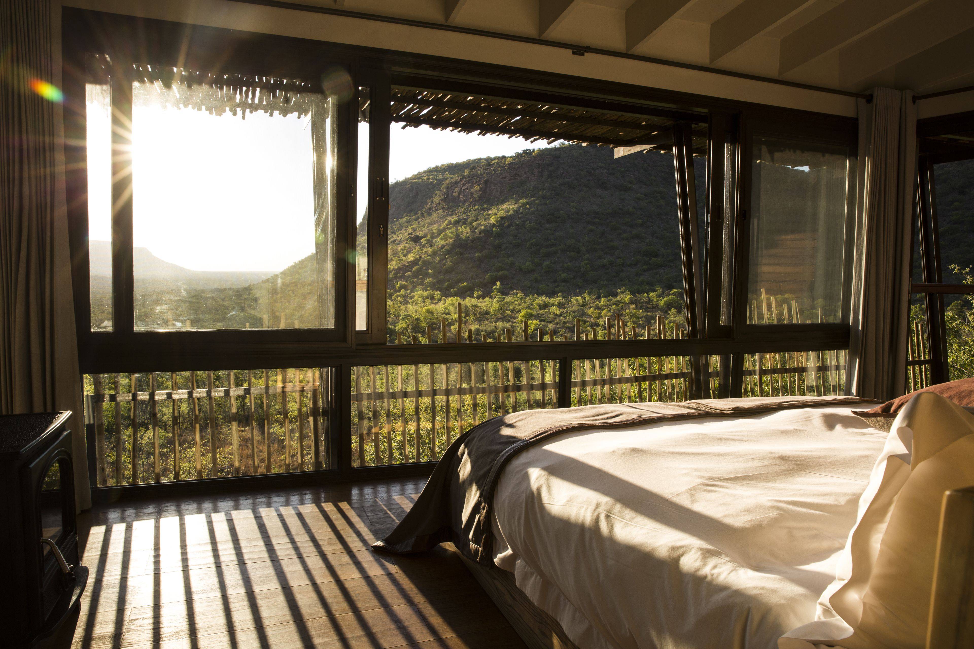 Imagen de viaje LAT.40