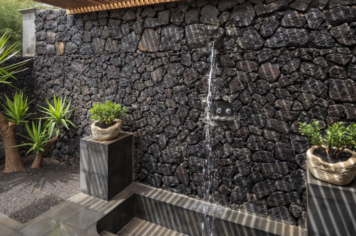 Paradisus Salinas Lanzarote – Adults Only en Lanzarote