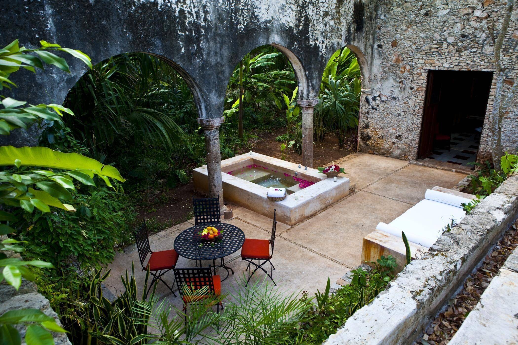 Imagen de viaje LAT.40
