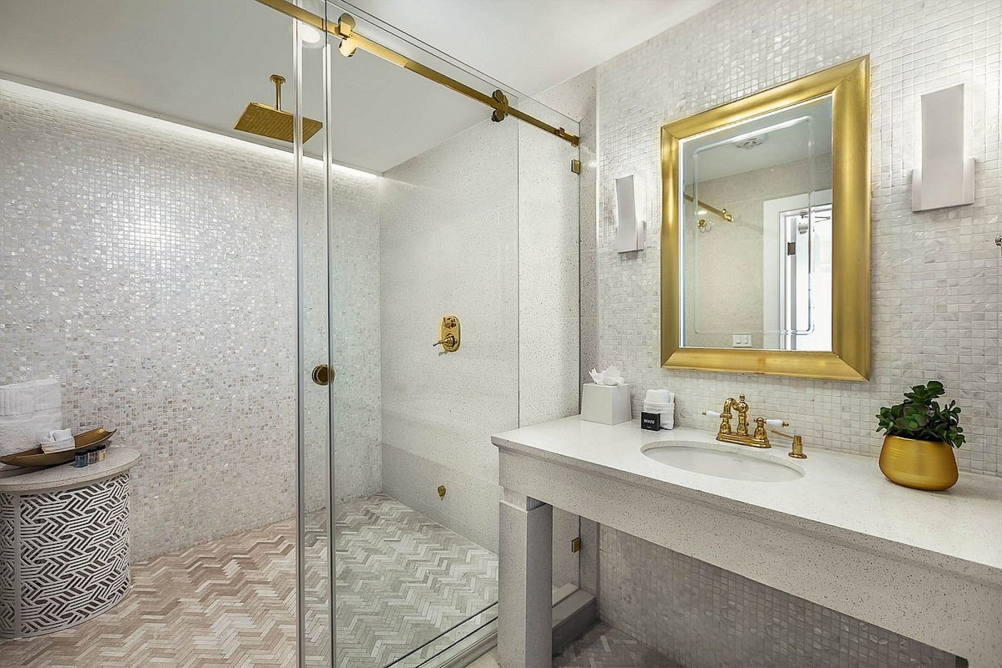 Cardozo Hotel South Beach en Miami