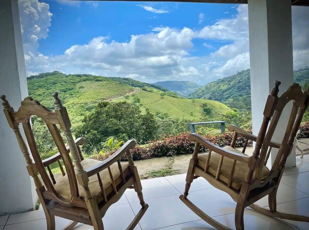 Imagen de viaje LAT.40