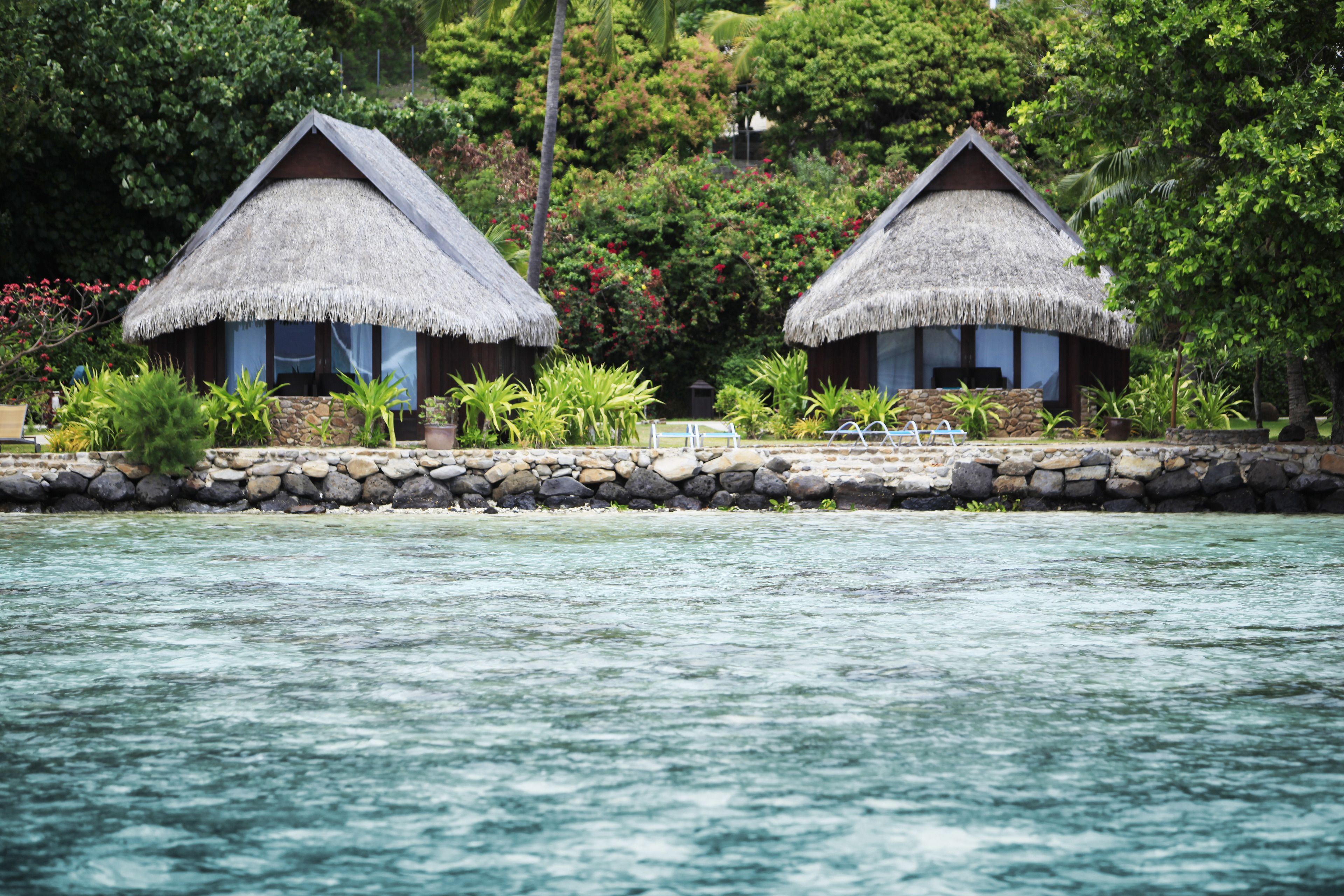 Moorea