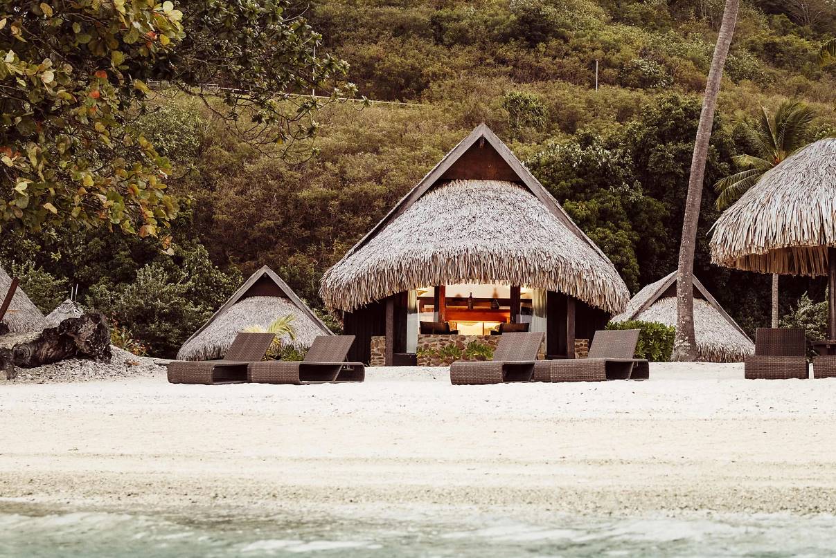 Moorea