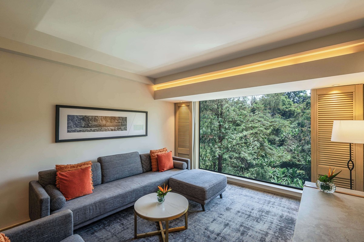 Kwetu Nairobi en Nairobi