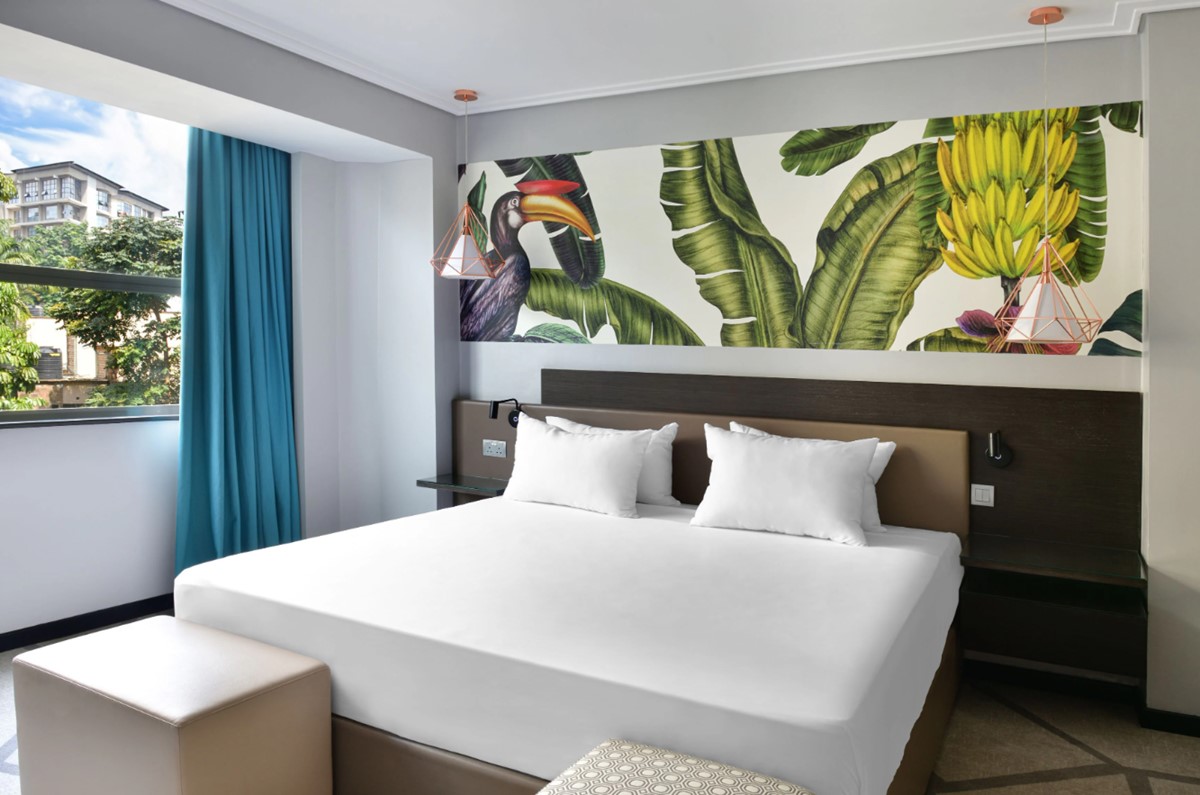 Imagen de viaje LAT.40