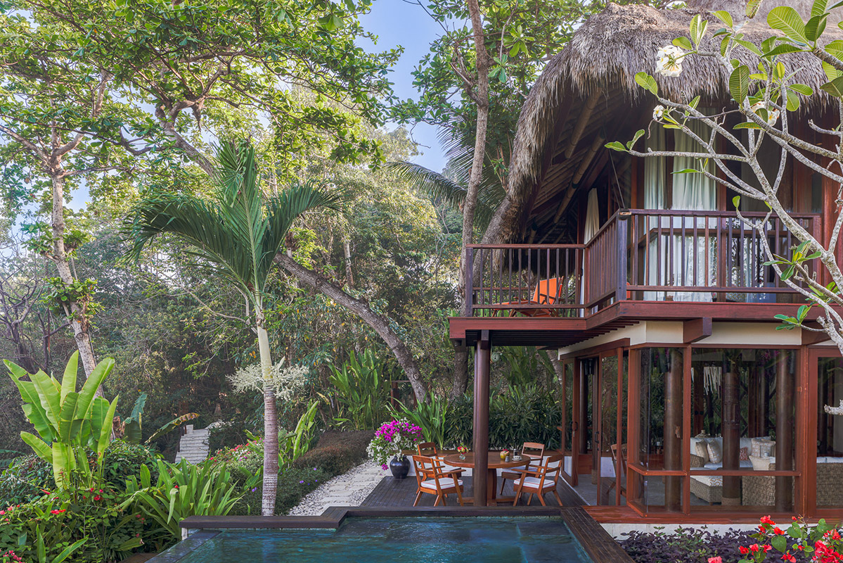 Sumba Island