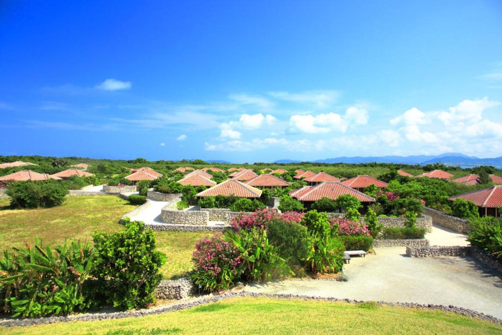 Okinawa