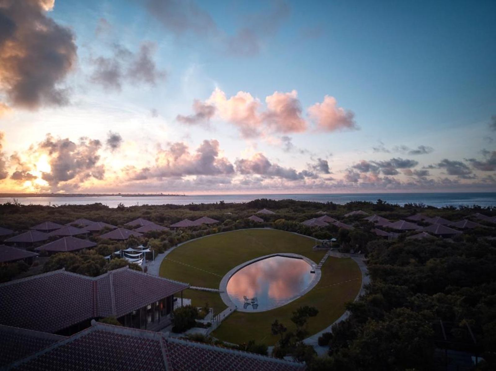 Okinawa
