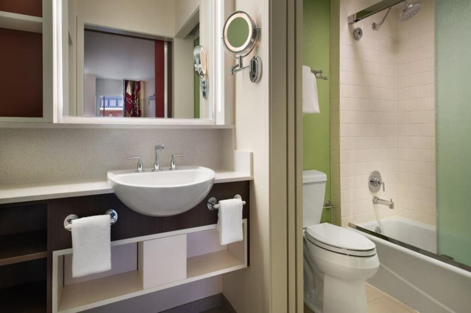 Disney's All-Star Music Resort en Disney World