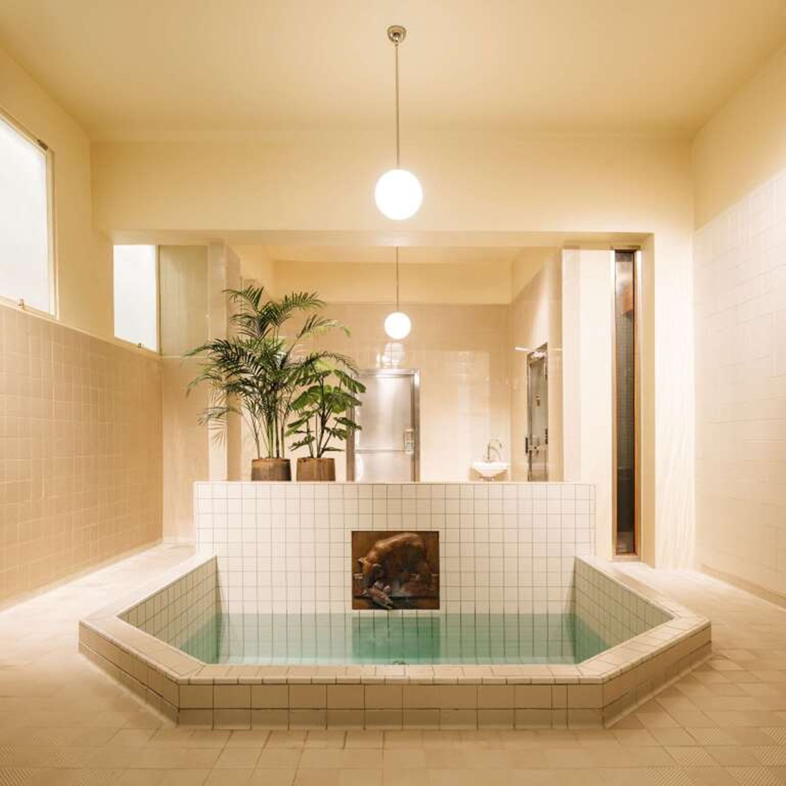 Sommerro Hotel en Oslo