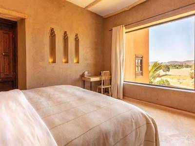 Imagen de viaje LAT.40