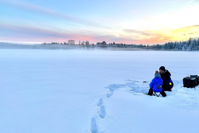 Rovaniemi