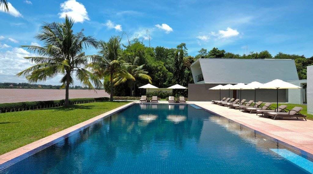 Imagen de viaje LAT.40