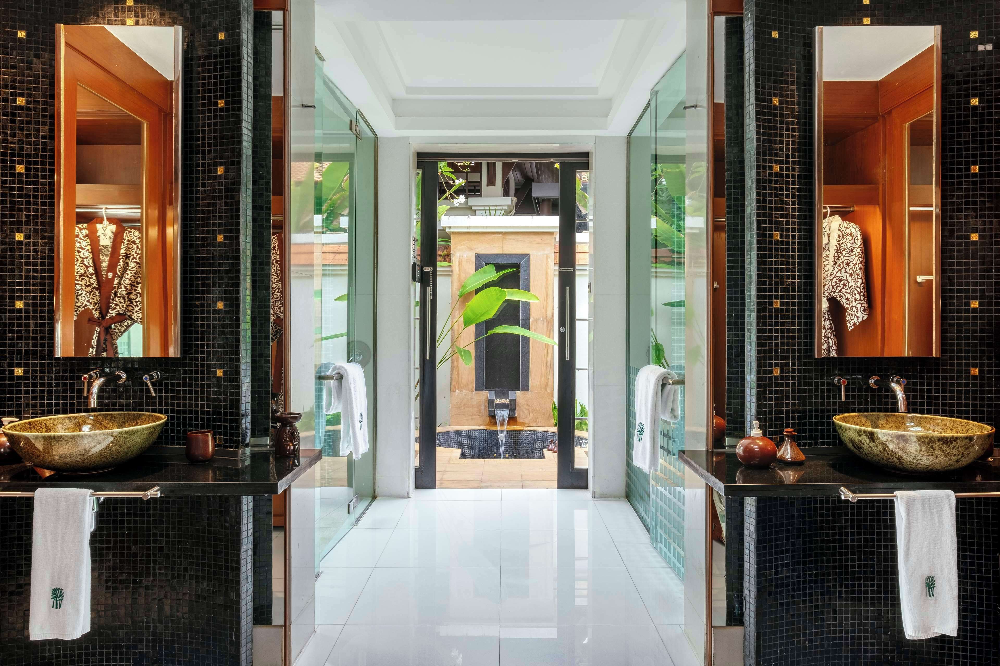 Banyan Tree Phuket en Phuket