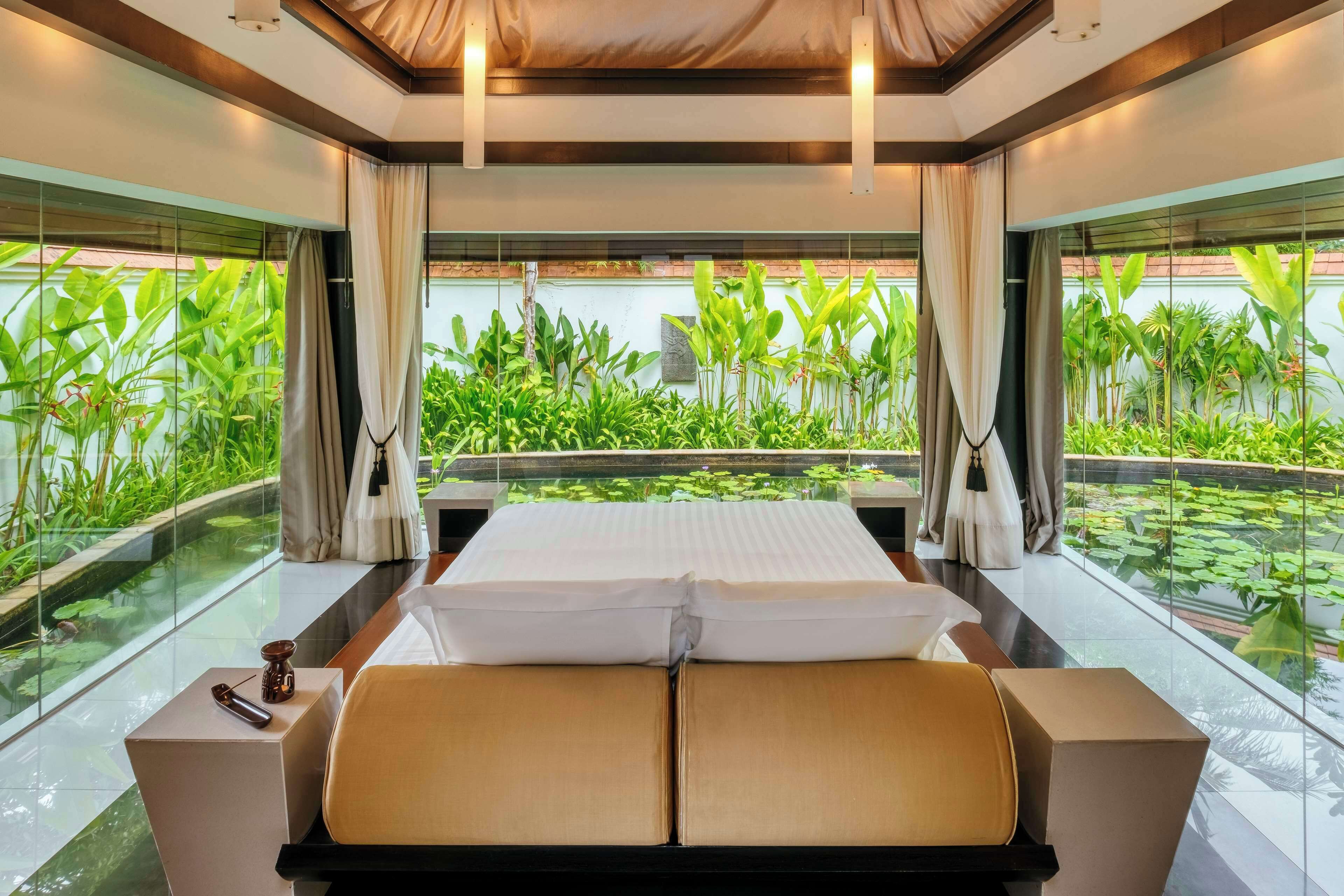 Banyan Tree Phuket en Phuket