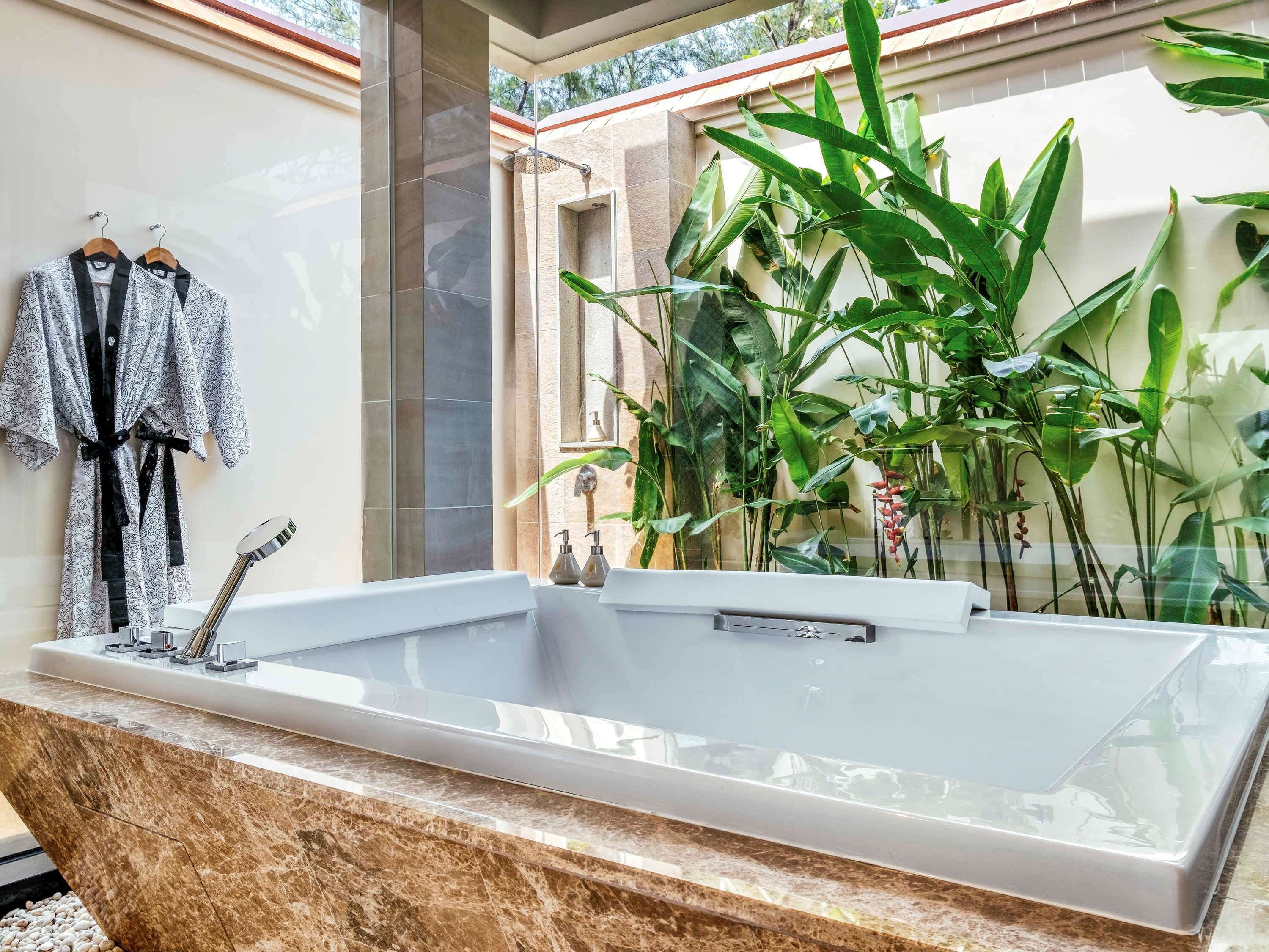 Banyan Tree Phuket en Phuket