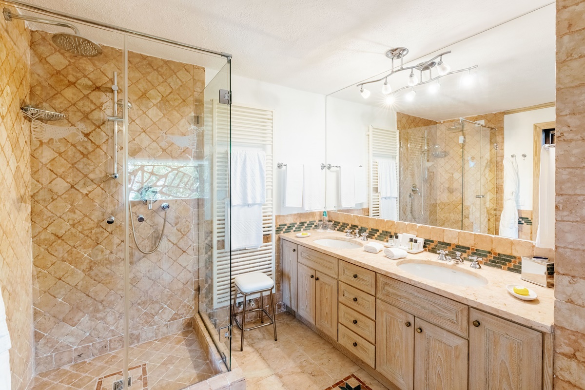 Hotel Pitrizza, a Luxury Collection Hotel, Costa Smeralda en Porto Cervo