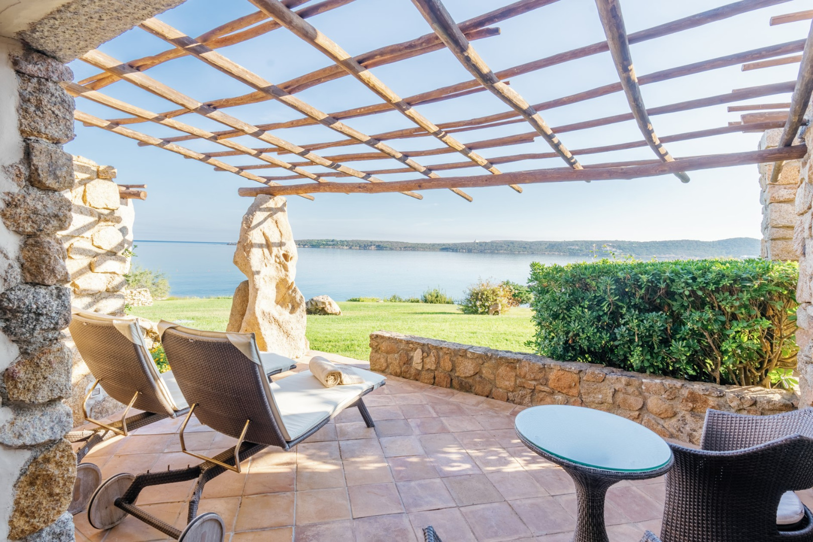Porto Cervo