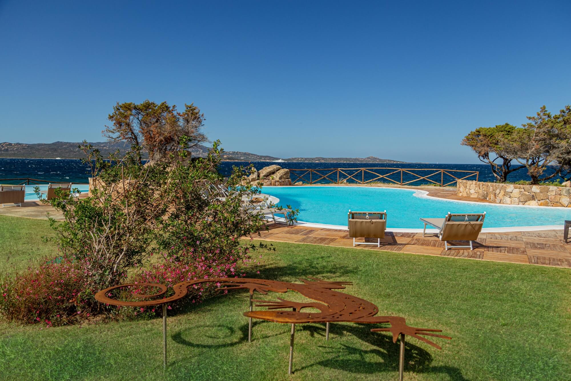 Porto Rotondo