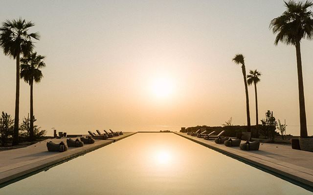 Doha