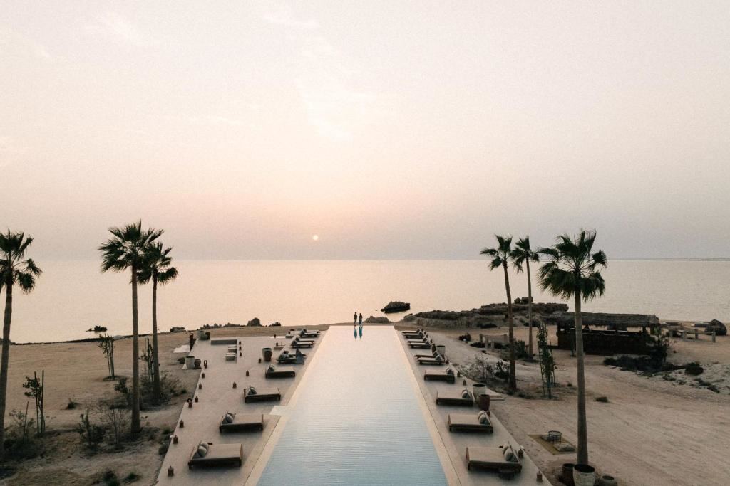 Doha