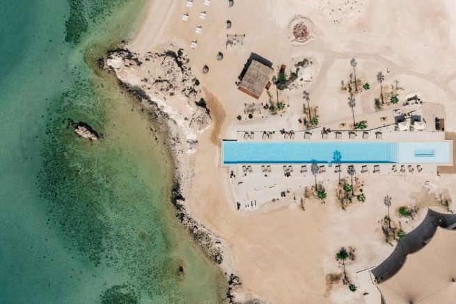 Doha