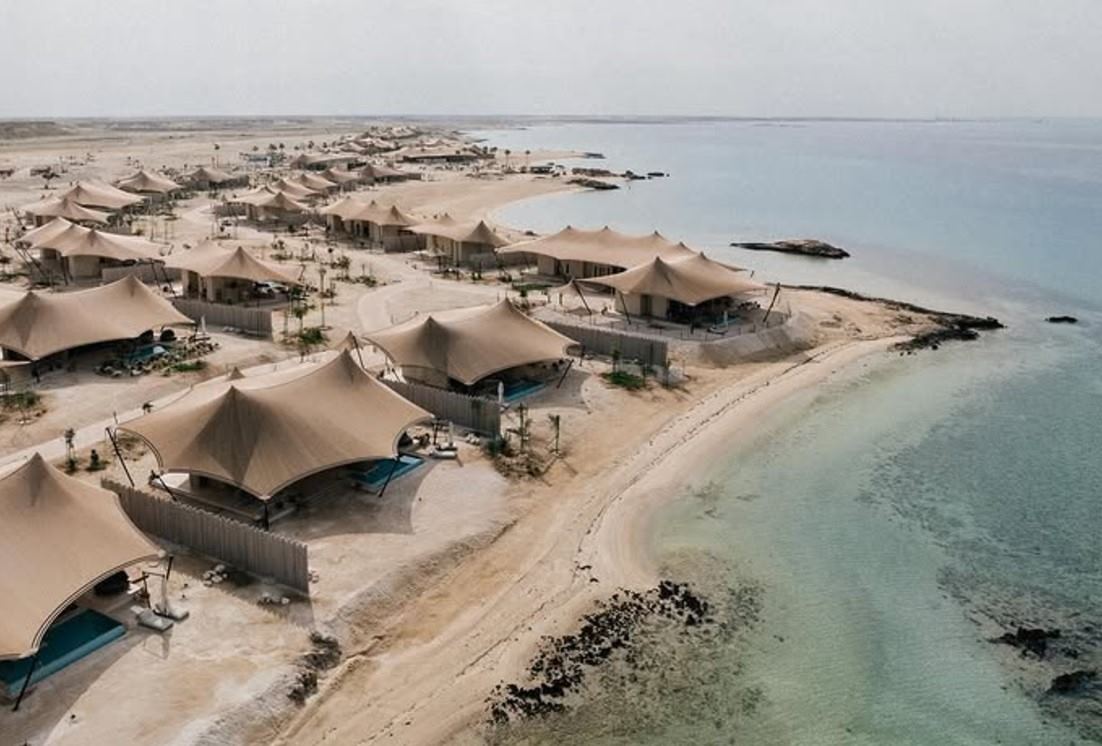 Doha