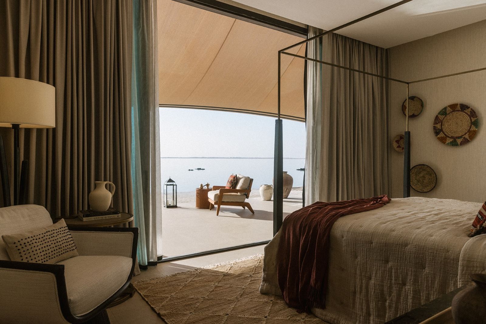 Doha