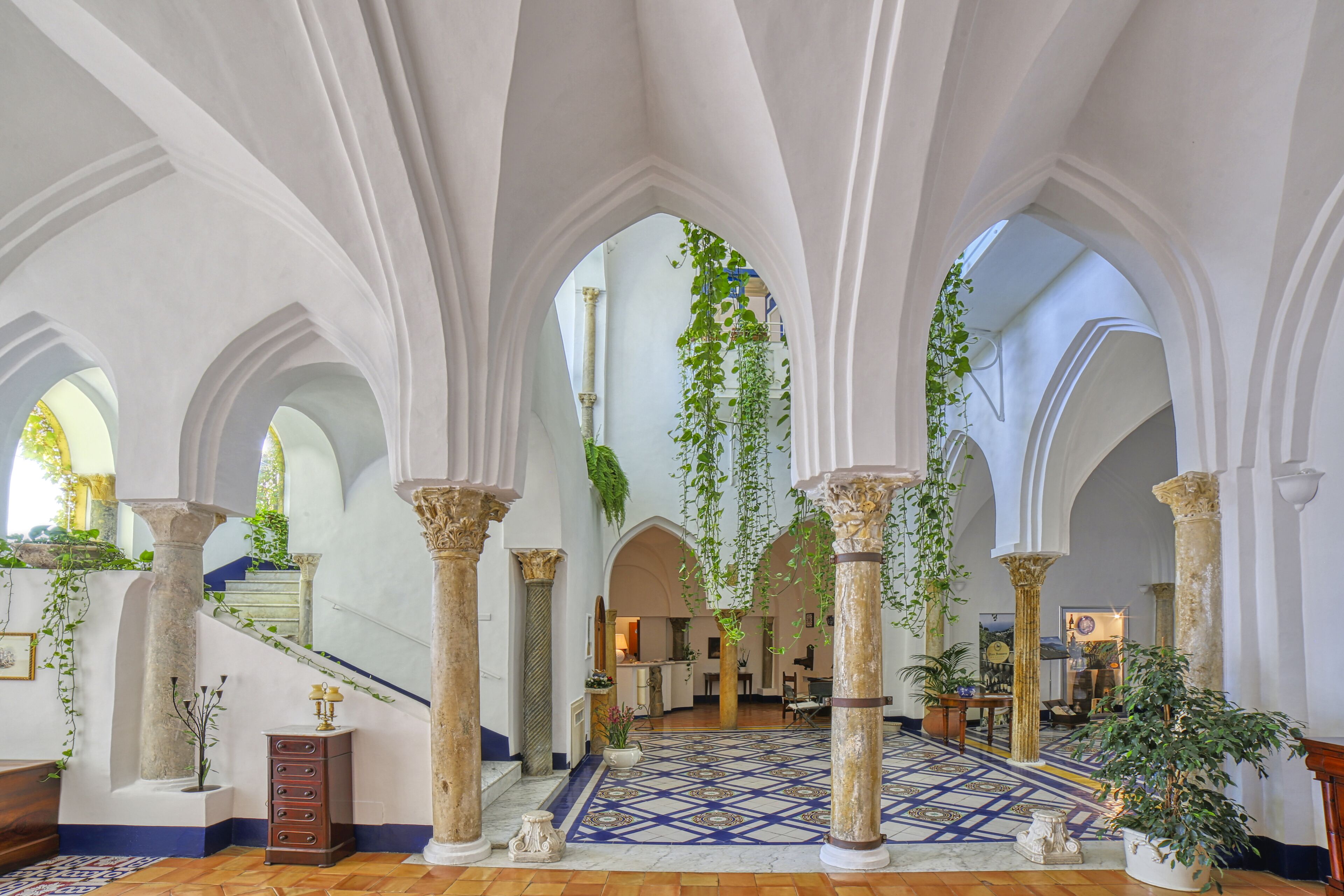 Ravello