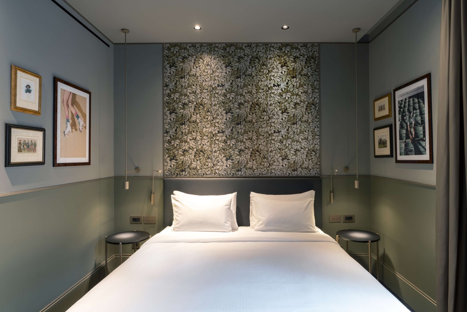 Radisson Collection Roma en Roma