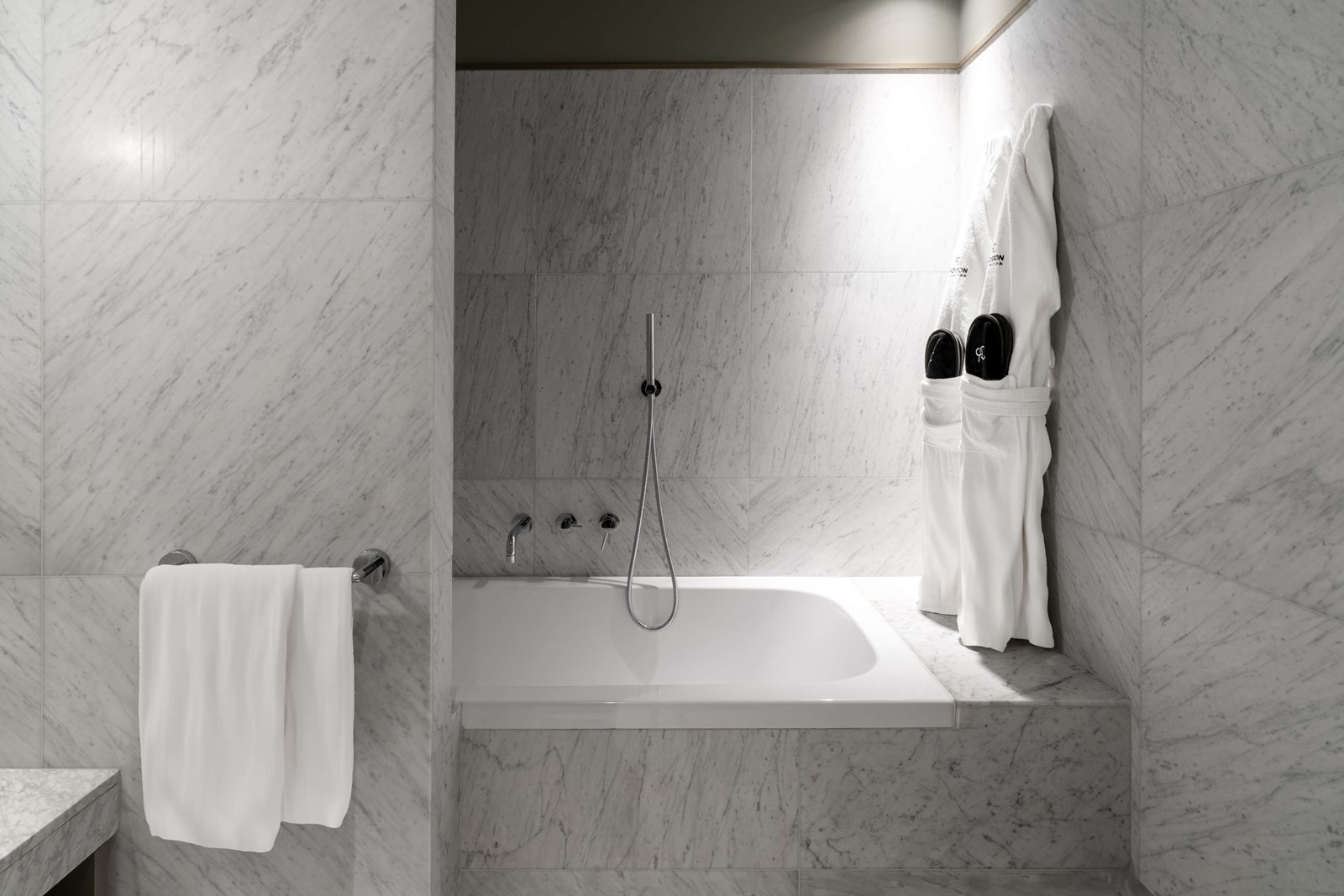 Radisson Collection Roma en Roma