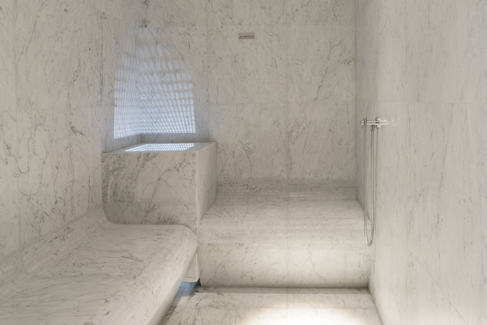 Radisson Collection Roma en Roma