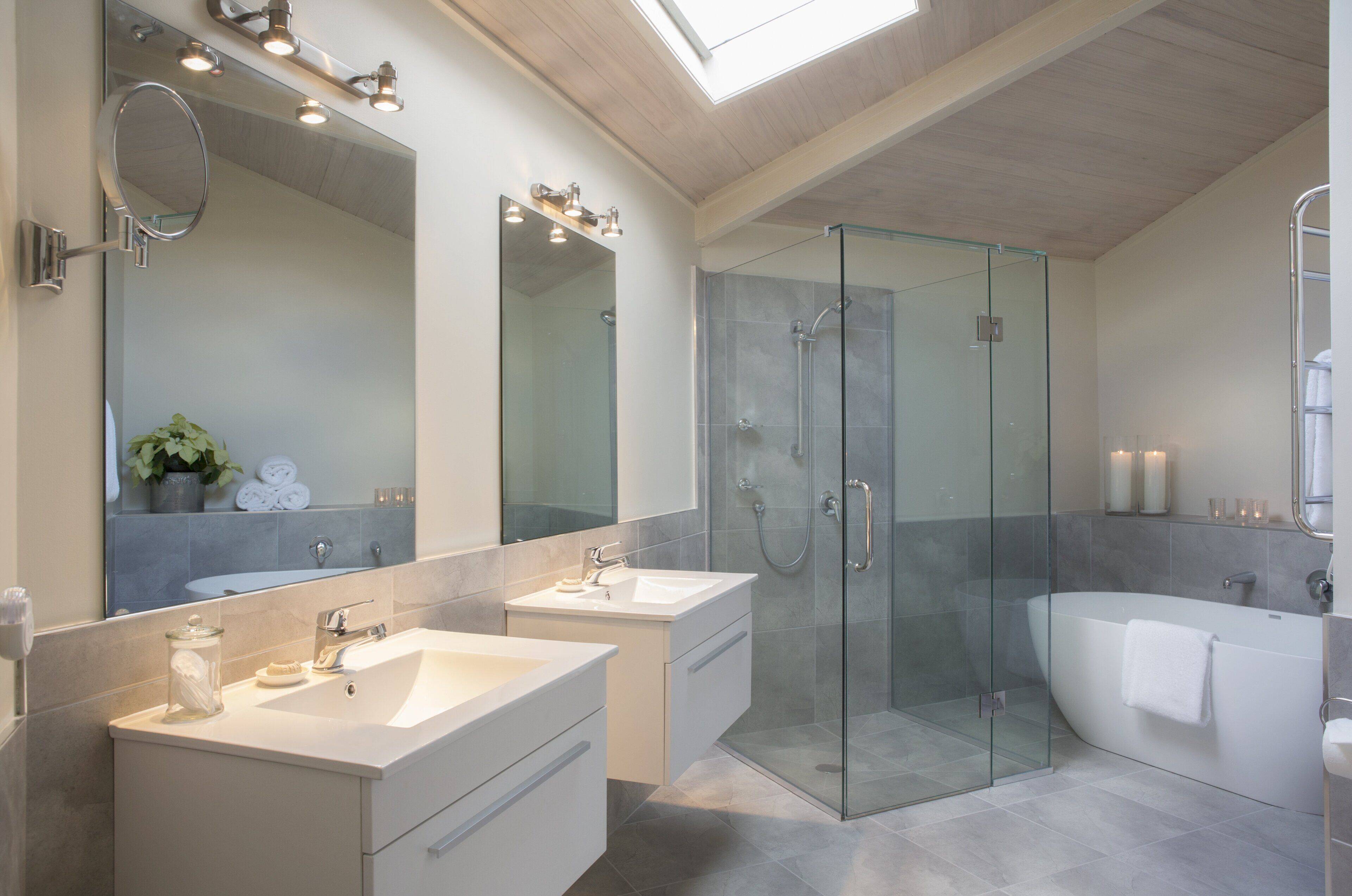 Solitaire Lodge en Rotorua