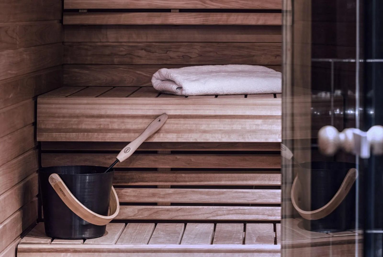 Arctic Light Hotel en Rovaniemi