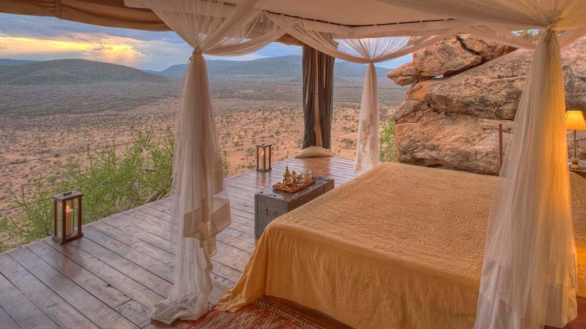 Imagen de viaje LAT.40