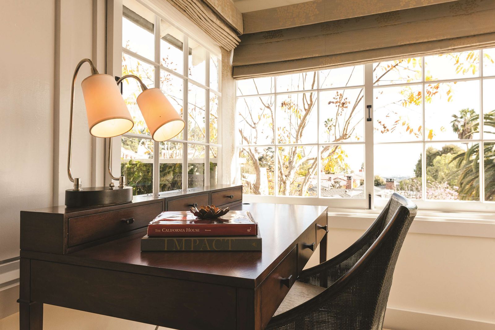 El Encanto, A Belmond Hotel, Santa Barbara en Santa Barbara