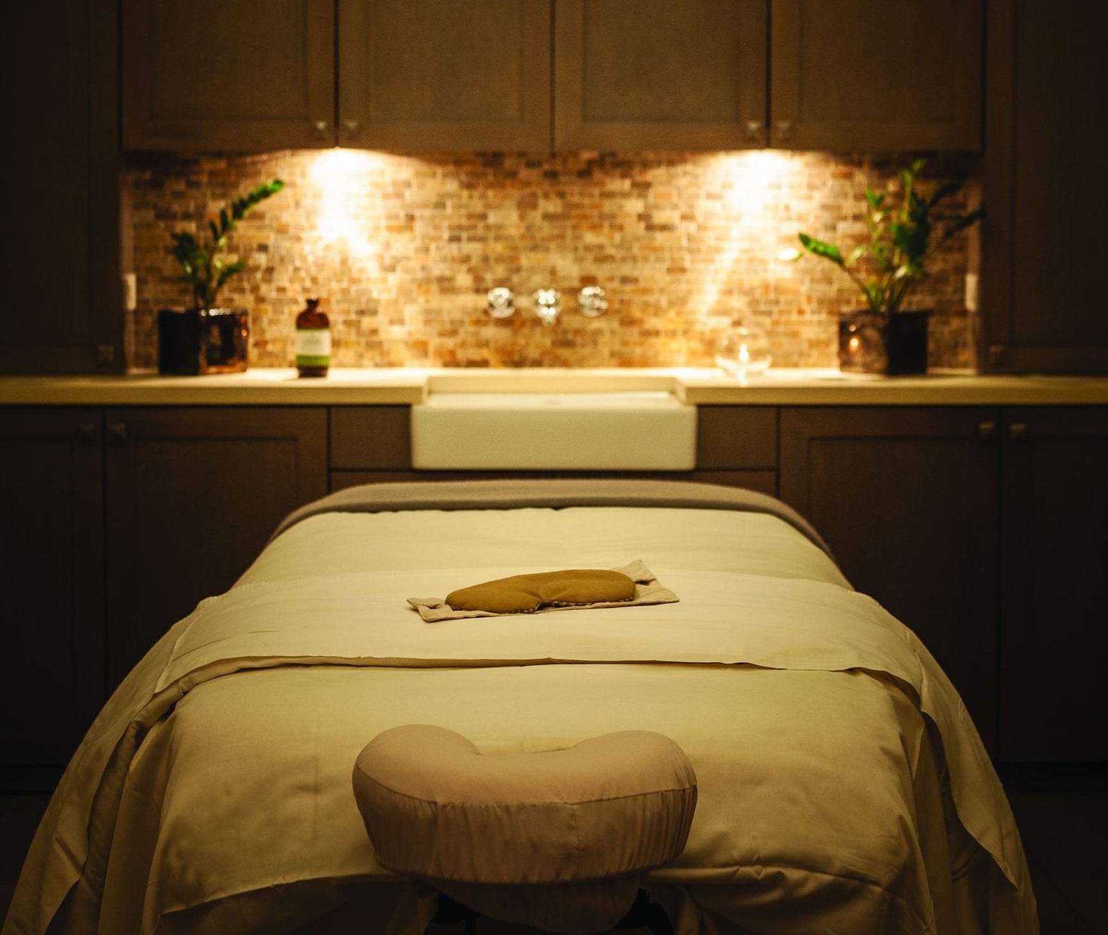 El Encanto, A Belmond Hotel, Santa Barbara en Santa Barbara