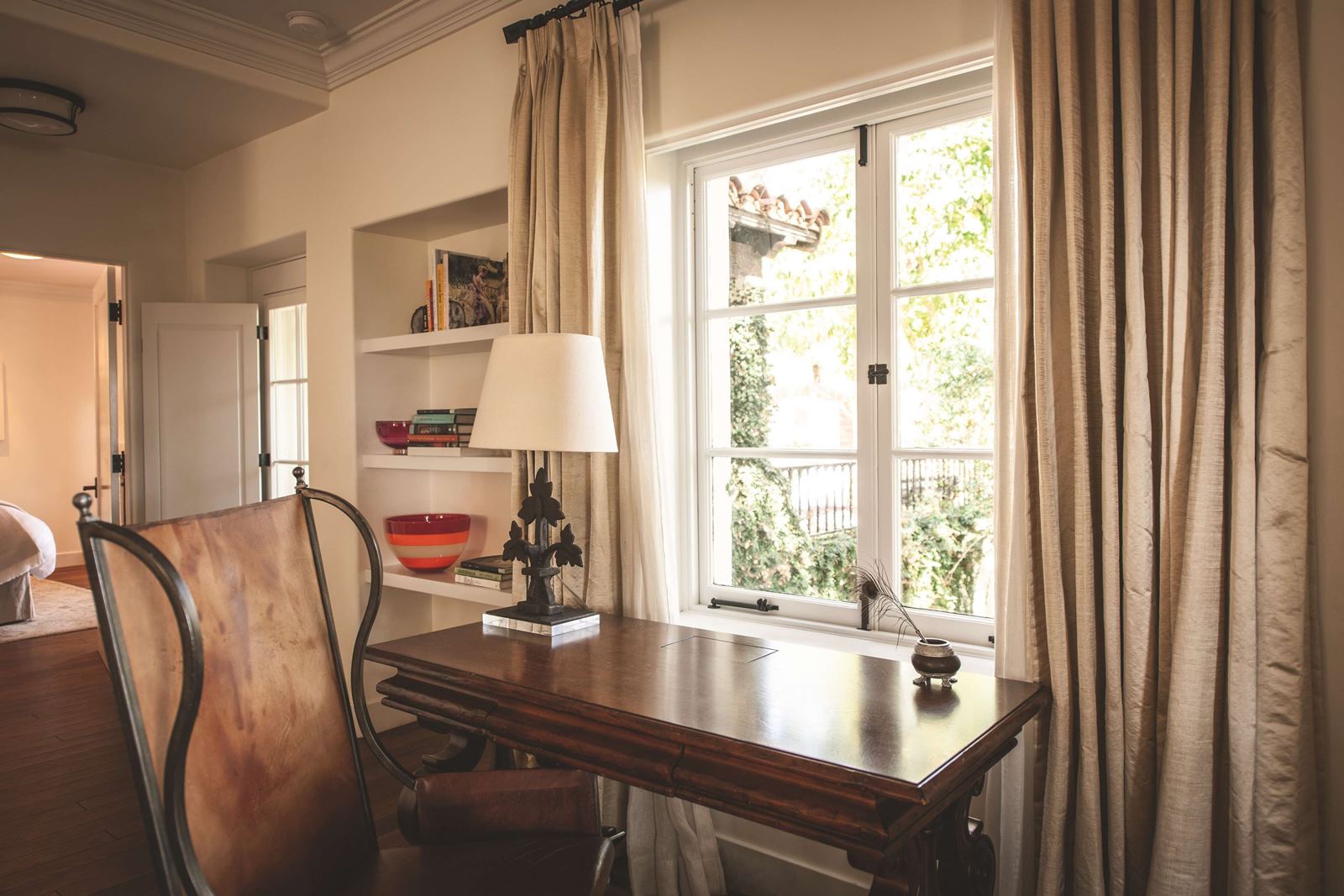 El Encanto, A Belmond Hotel, Santa Barbara en Santa Barbara